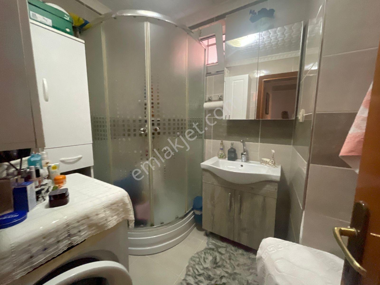 75.yıl Merkezi Konumda 2+1 Satılık Yüksek Giriş Daire — fotoğraf 17