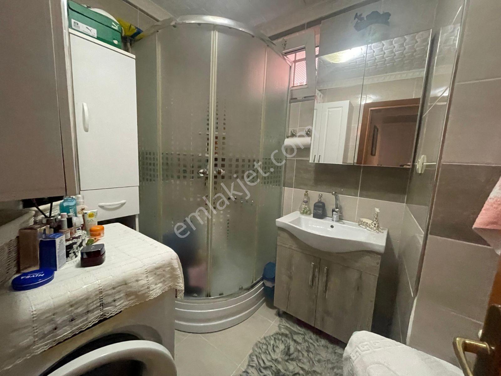 75.yıl Merkezi Konumda 2+1 Satılık Yüksek Giriş Daire — fotoğraf 18