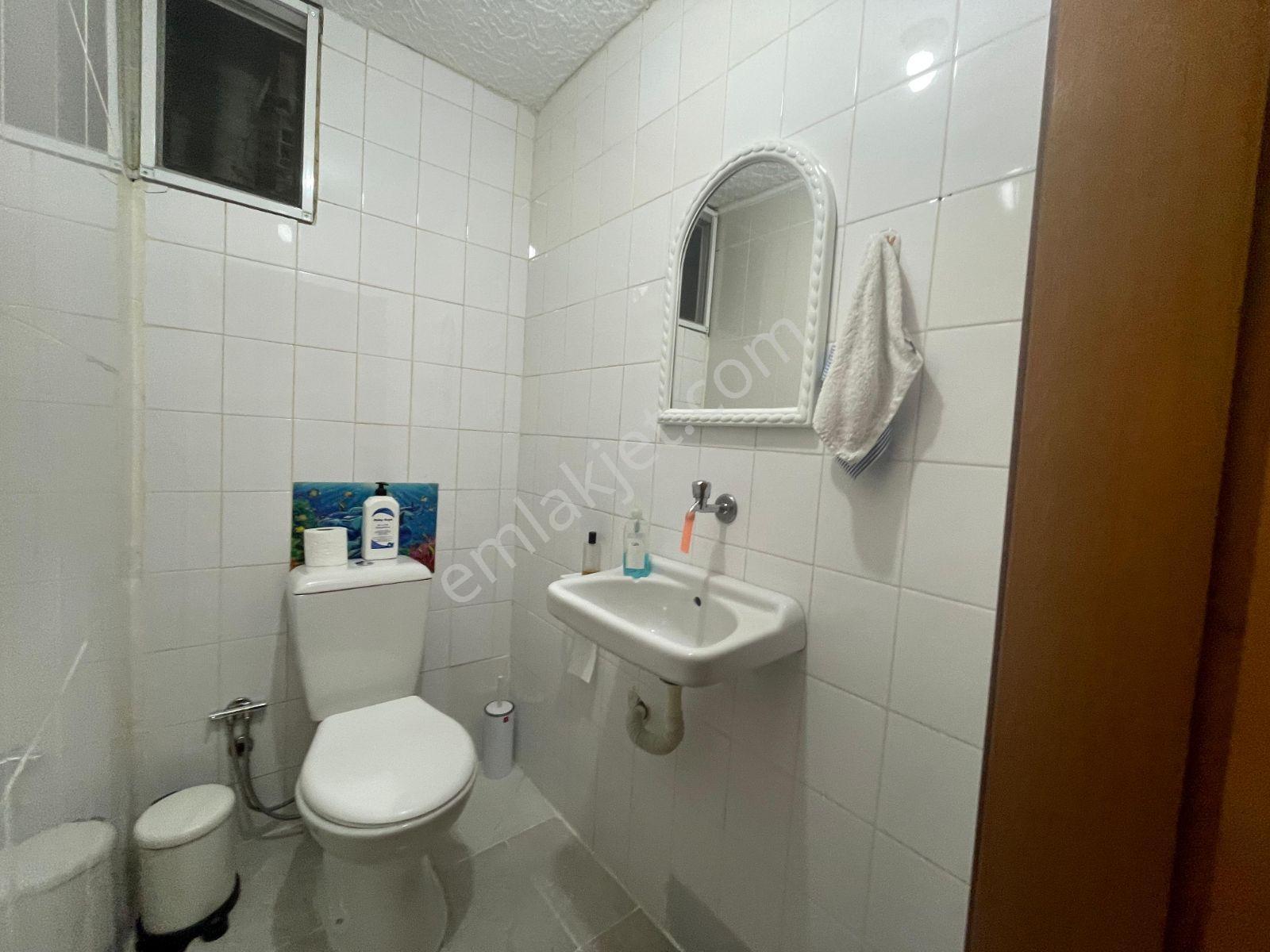 75.yıl Merkezi Konumda 2+1 Satılık Yüksek Giriş Daire — fotoğraf 19