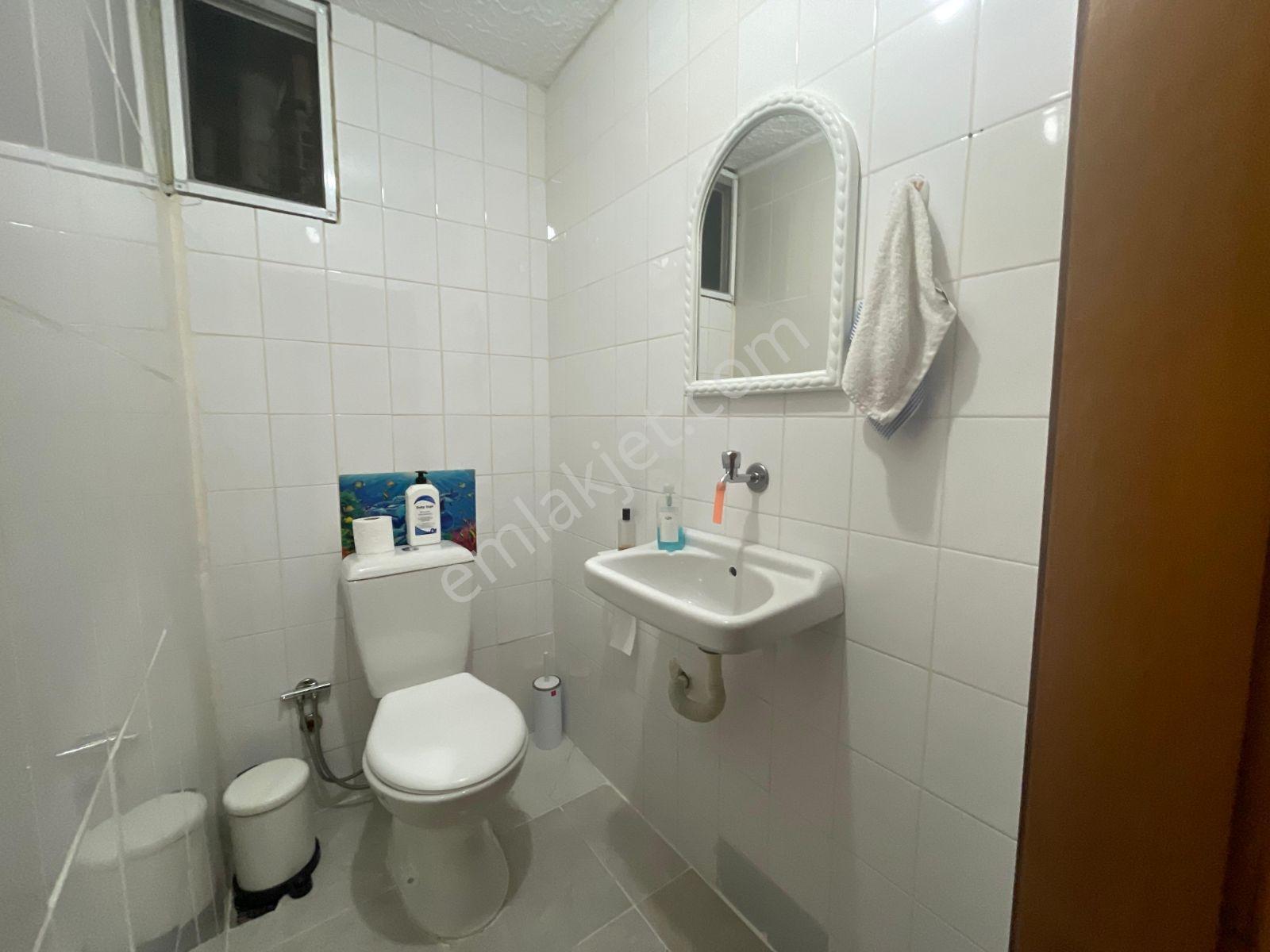 75.yıl Merkezi Konumda 2+1 Satılık Yüksek Giriş Daire — fotoğraf 20