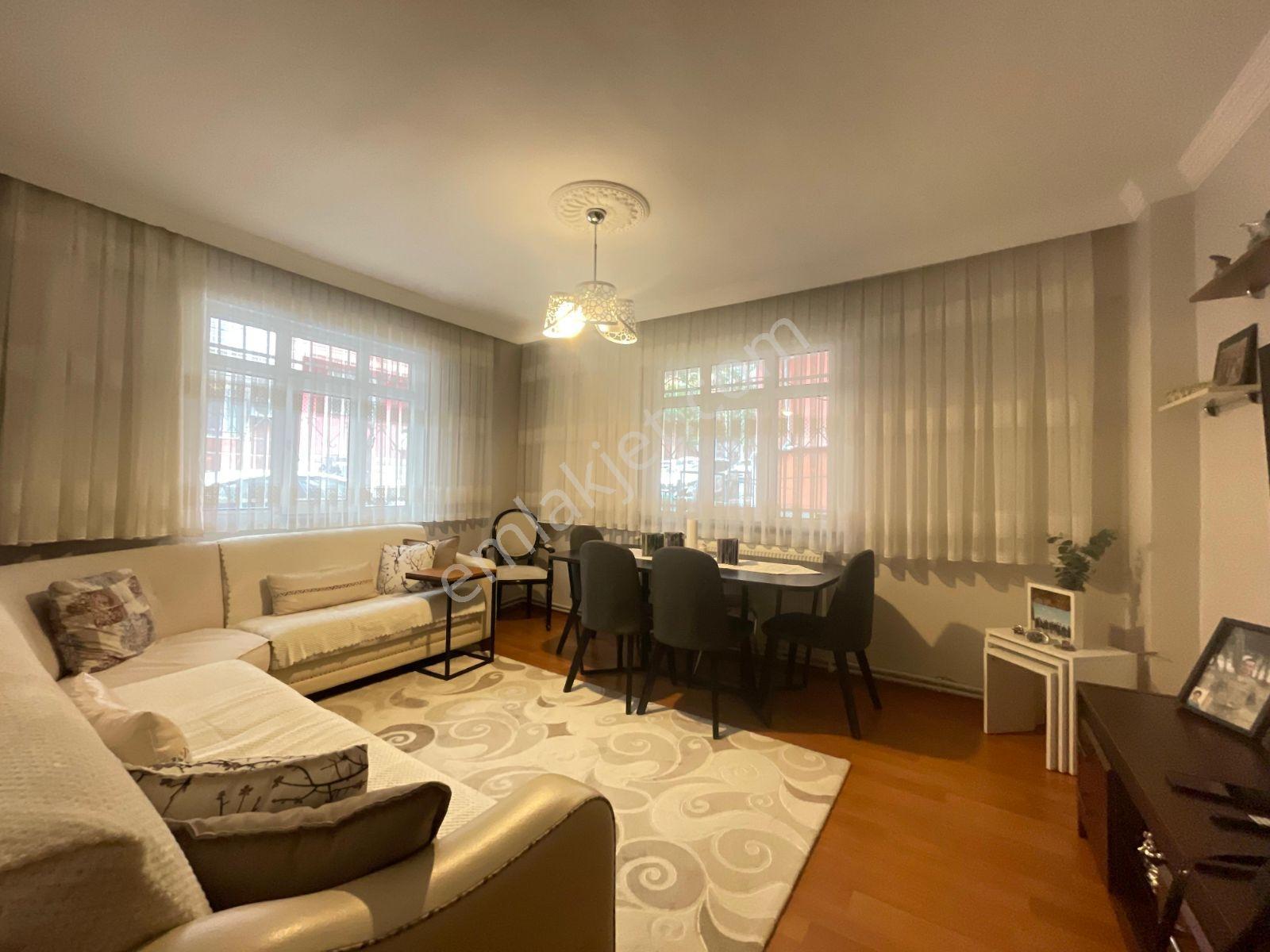 75.yıl Merkezi Konumda 2+1 Satılık Yüksek Giriş Daire — fotoğraf 21