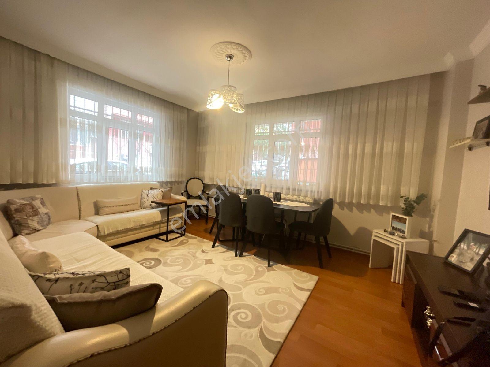 75.yıl Merkezi Konumda 2+1 Satılık Yüksek Giriş Daire — fotoğraf 22
