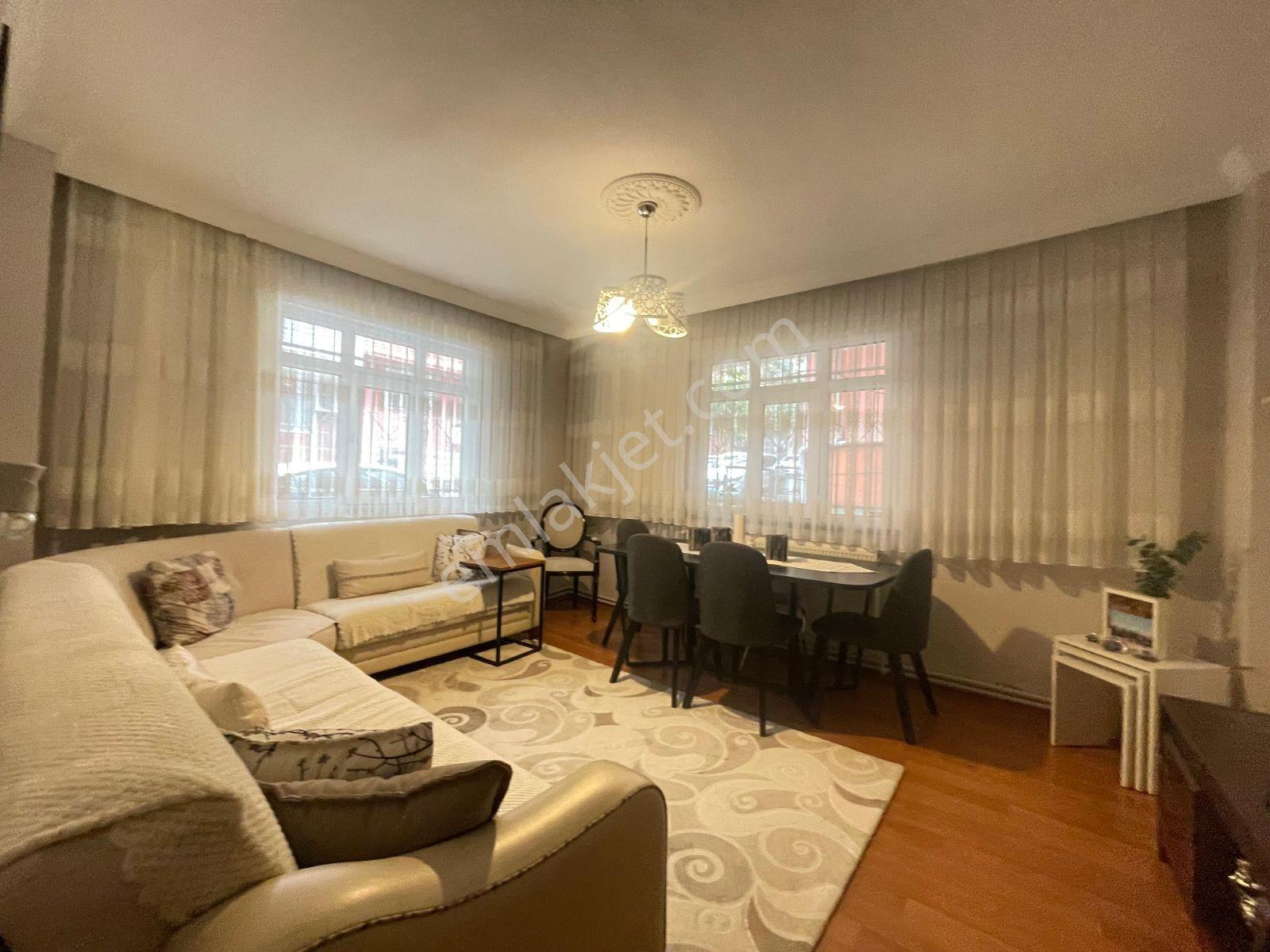 75.yıl Merkezi Konumda 2+1 Satılık Yüksek Giriş Daire — fotoğraf 25