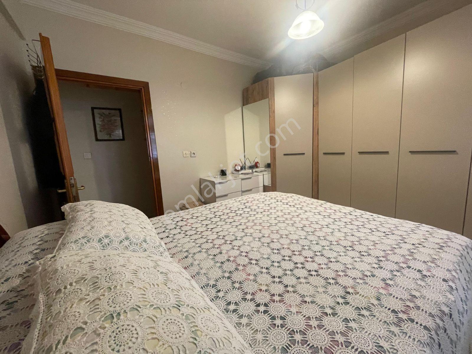 75.yıl Merkezi Konumda 2+1 Satılık Yüksek Giriş Daire — fotoğraf 30