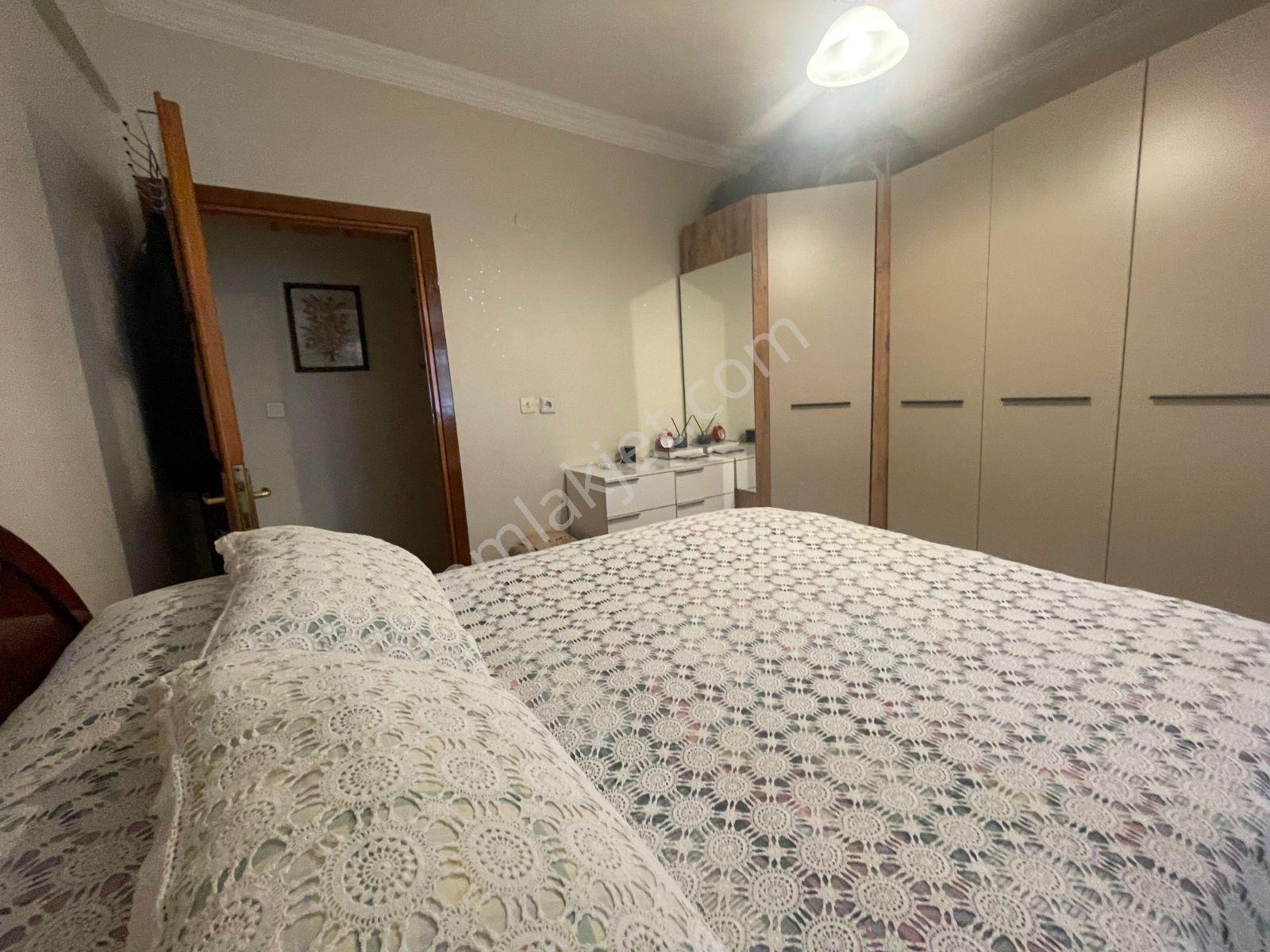 75.yıl Merkezi Konumda 2+1 Satılık Yüksek Giriş Daire — fotoğraf 31