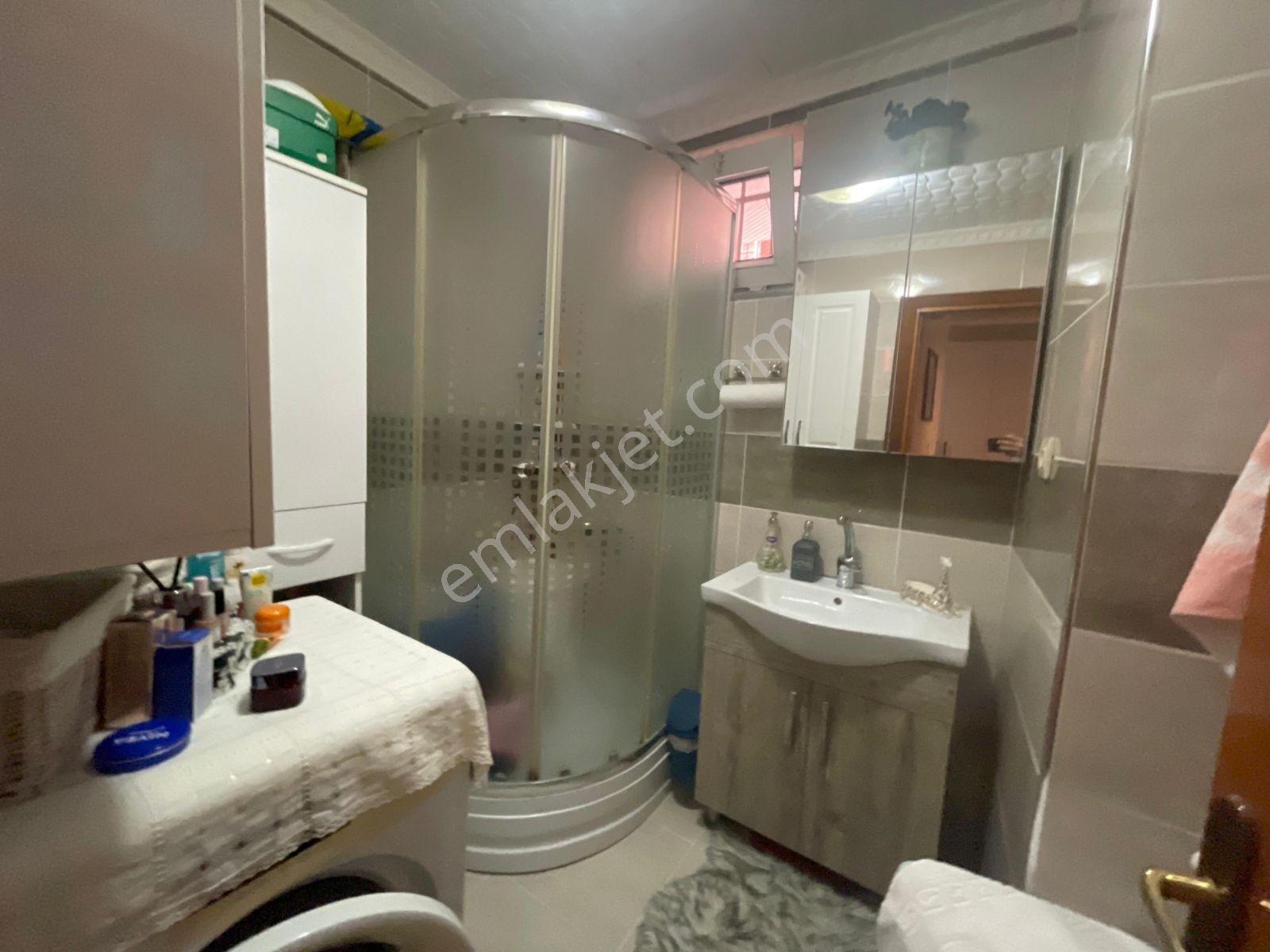 75.yıl Merkezi Konumda 2+1 Satılık Yüksek Giriş Daire — fotoğraf 36