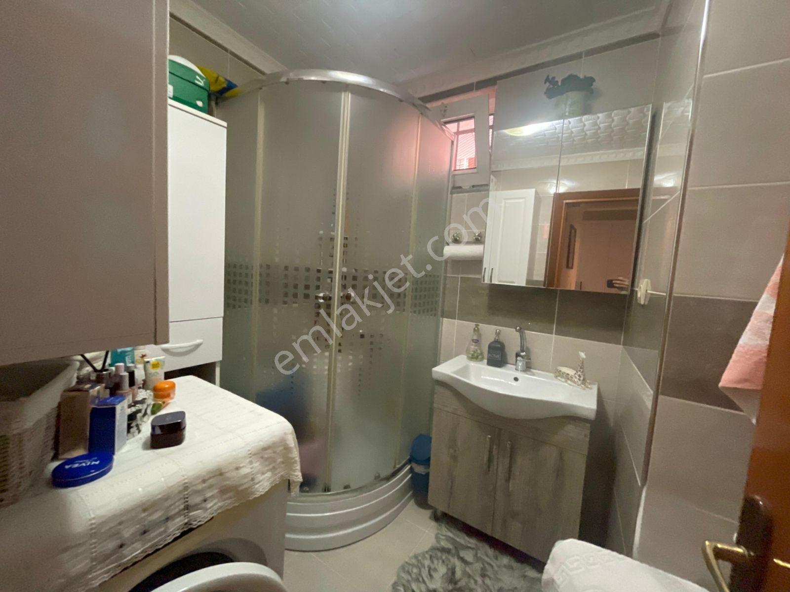 75.yıl Merkezi Konumda 2+1 Satılık Yüksek Giriş Daire — fotoğraf 37