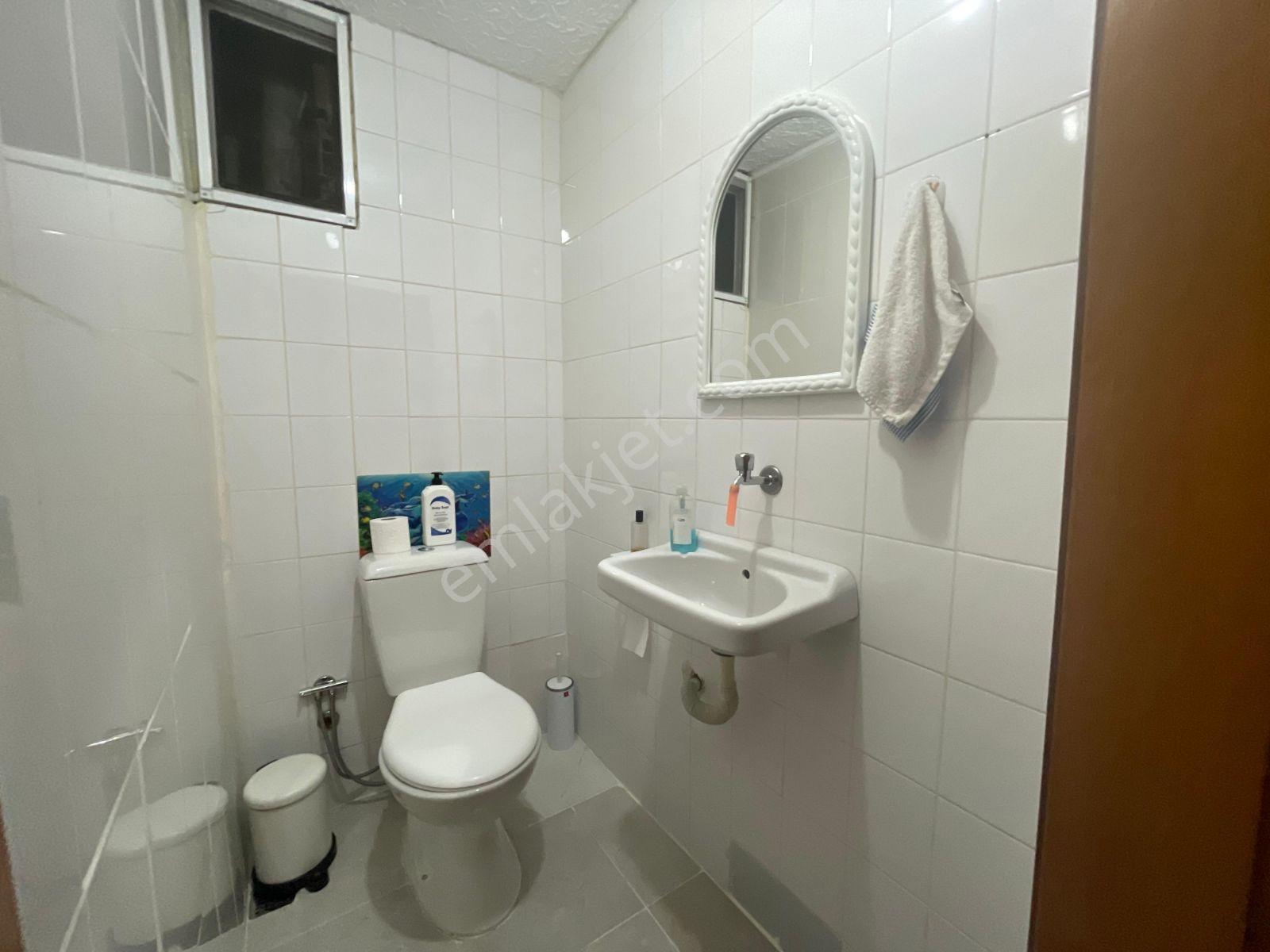 75.yıl Merkezi Konumda 2+1 Satılık Yüksek Giriş Daire — fotoğraf 38