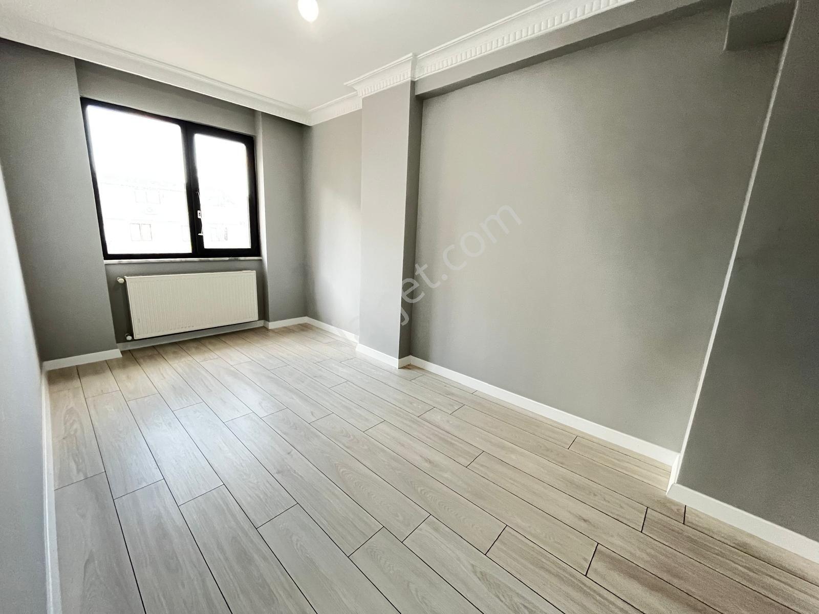 Yusuf Emlak'tan İnönü'de 3+1 120 M² Dubleks | Teraslı | Çift Banyo | Krediye Uygun — fotoğraf 7