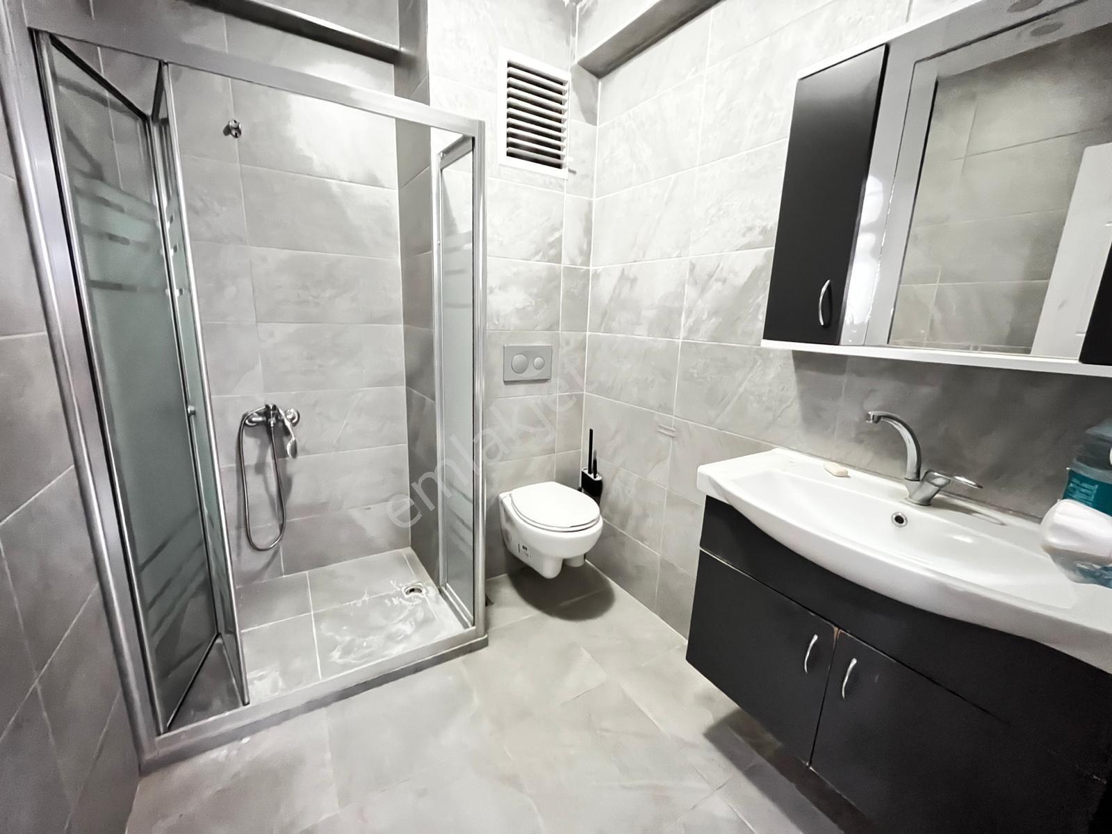Yusuf Emlak'tan İnönü'de 3+1 120 M² Dubleks | Teraslı | Çift Banyo | Krediye Uygun — fotoğraf 8