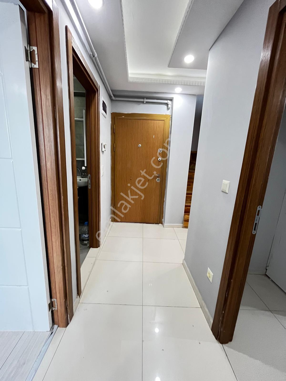 Yusuf Emlak'tan İnönü'de 3+1 120 M² Dubleks | Teraslı | Çift Banyo | Krediye Uygun — fotoğraf 16