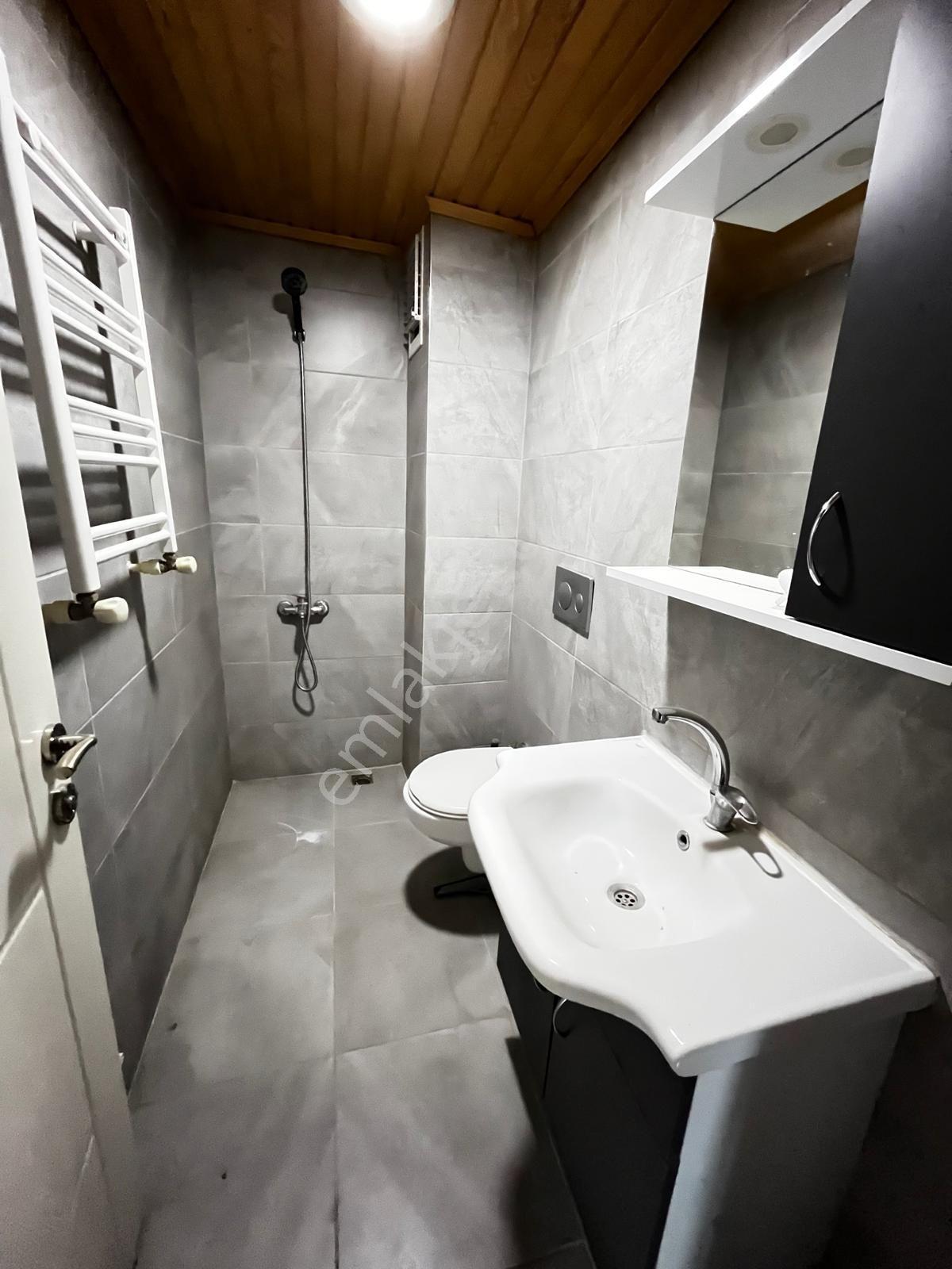 Yusuf Emlak'tan İnönü'de 3+1 120 M² Dubleks | Teraslı | Çift Banyo | Krediye Uygun — fotoğraf 17