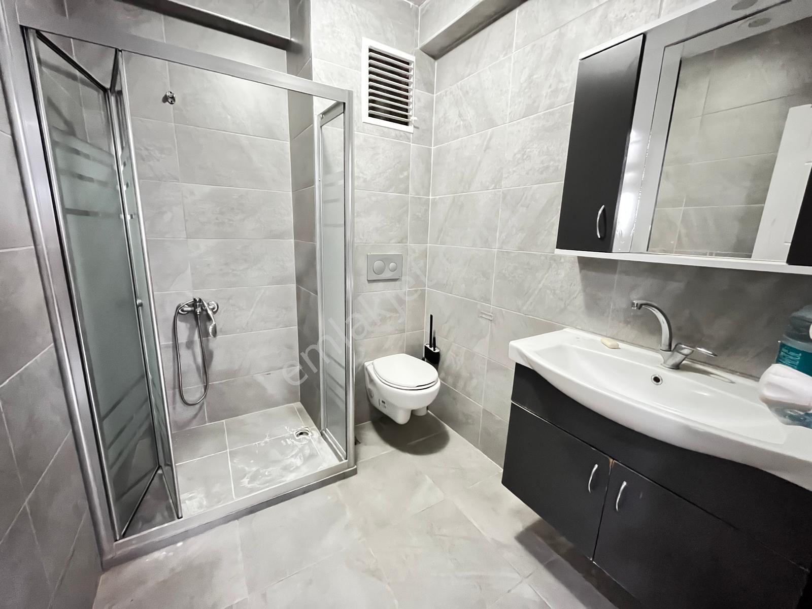 Yusuf Emlak'tan İnönü'de 3+1 120 M² Dubleks | Teraslı | Çift Banyo | Krediye Uygun — fotoğraf 18