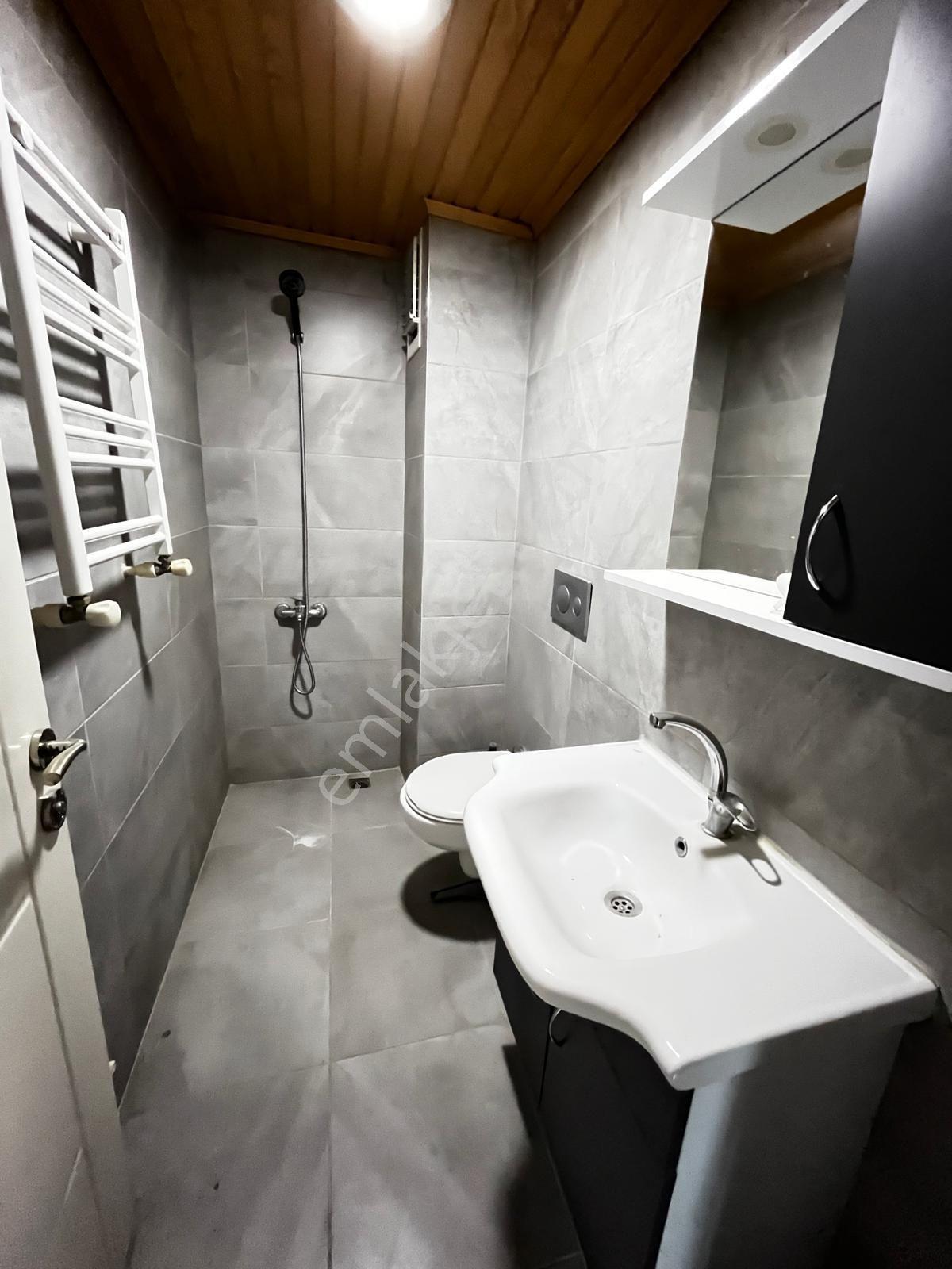 Yusuf Emlak'tan İnönü'de 3+1 120 M² Dubleks | Teraslı | Çift Banyo | Krediye Uygun — fotoğraf 19