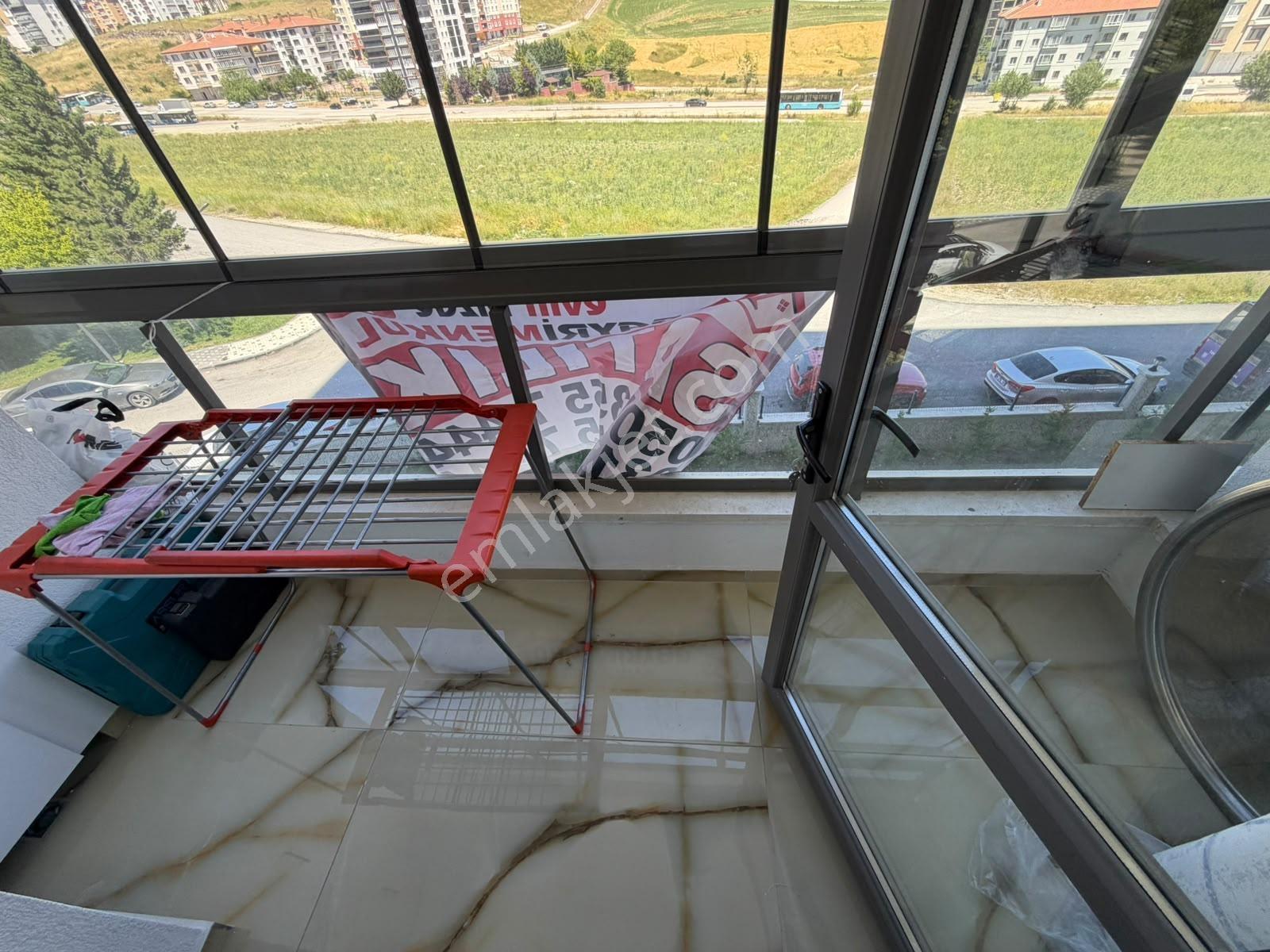 Mehmet Zengin'den 195 M2 4+1 Kapalı Otoparklı Süper Lüks Sitede — fotoğraf 22