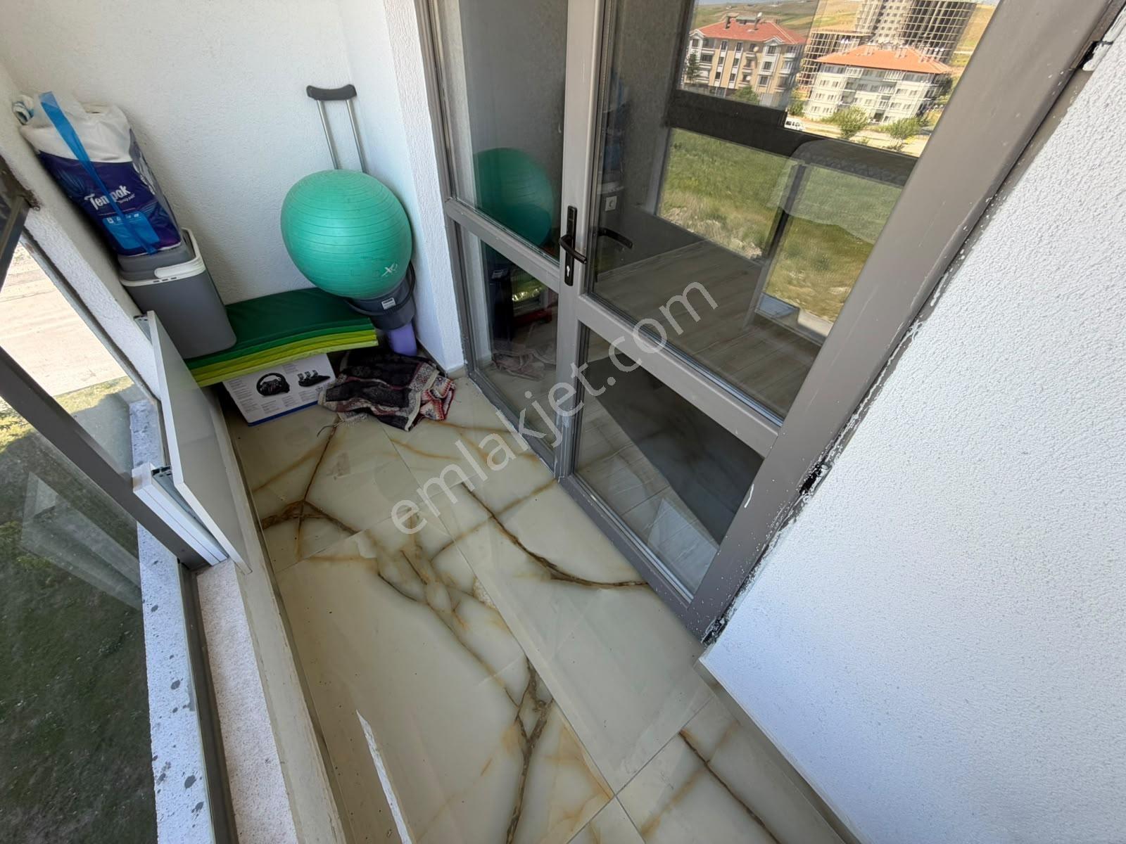 Mehmet Zengin'den 195 M2 4+1 Kapalı Otoparklı Süper Lüks Sitede — fotoğraf 24
