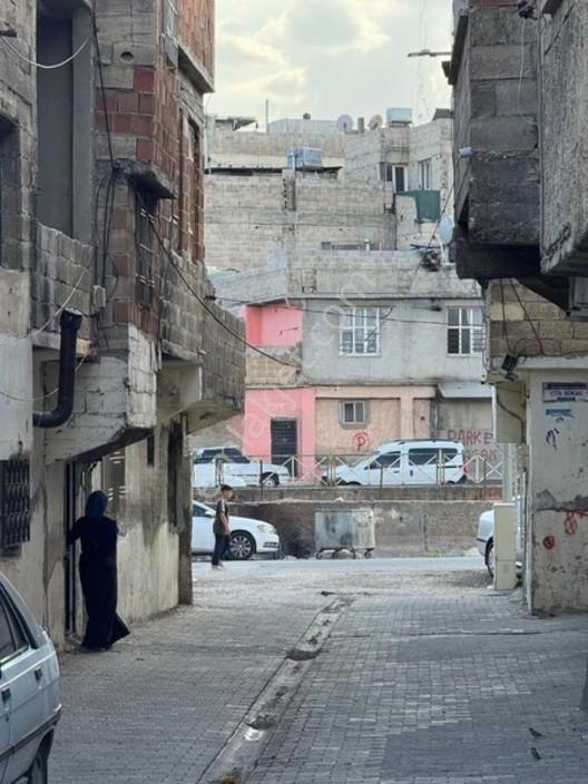 Mehmet Saclı İlk Öğretim Okulun Yanı Müstakil Ev — fotoğraf 3