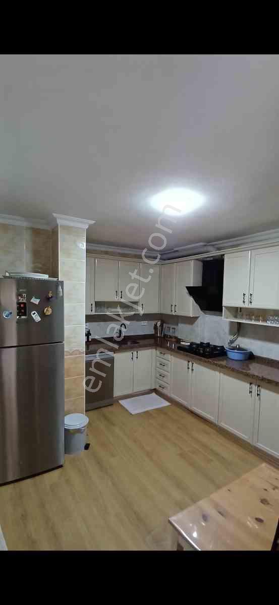 Arnavutköy, Bolluca , Mavıgöl Evlerı Sıtesınde 500m2 Arsa Içerısınde Satılık Villa . — fotoğraf 8