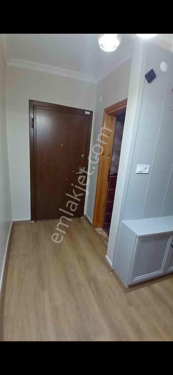 Arnavutköy, Bolluca , Mavıgöl Evlerı Sıtesınde 500m2 Arsa Içerısınde Satılık Villa . — fotoğraf 10