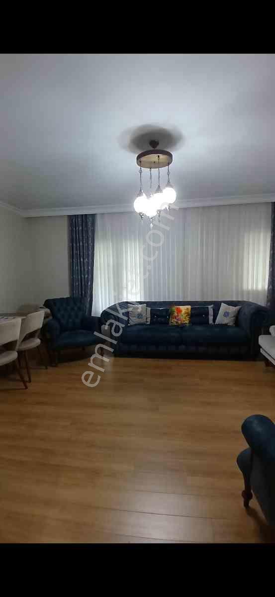 Arnavutköy, Bolluca , Mavıgöl Evlerı Sıtesınde 500m2 Arsa Içerısınde Satılık Villa . — fotoğraf 11