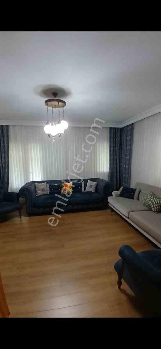 Arnavutköy, Bolluca , Mavıgöl Evlerı Sıtesınde 500m2 Arsa Içerısınde Satılık Villa . — fotoğraf 12