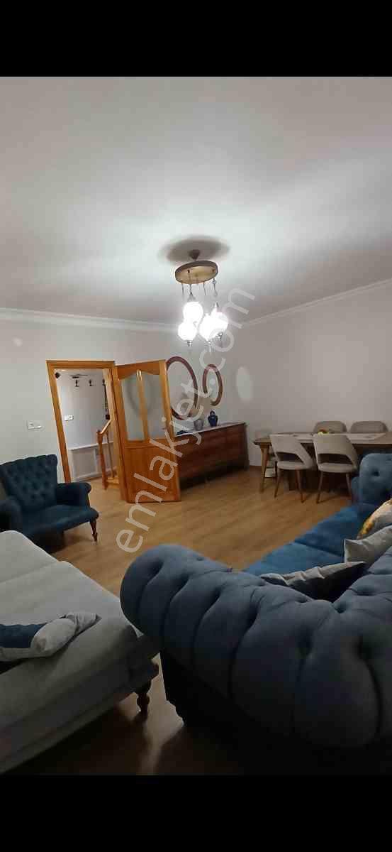 Arnavutköy, Bolluca , Mavıgöl Evlerı Sıtesınde 500m2 Arsa Içerısınde Satılık Villa . — fotoğraf 13