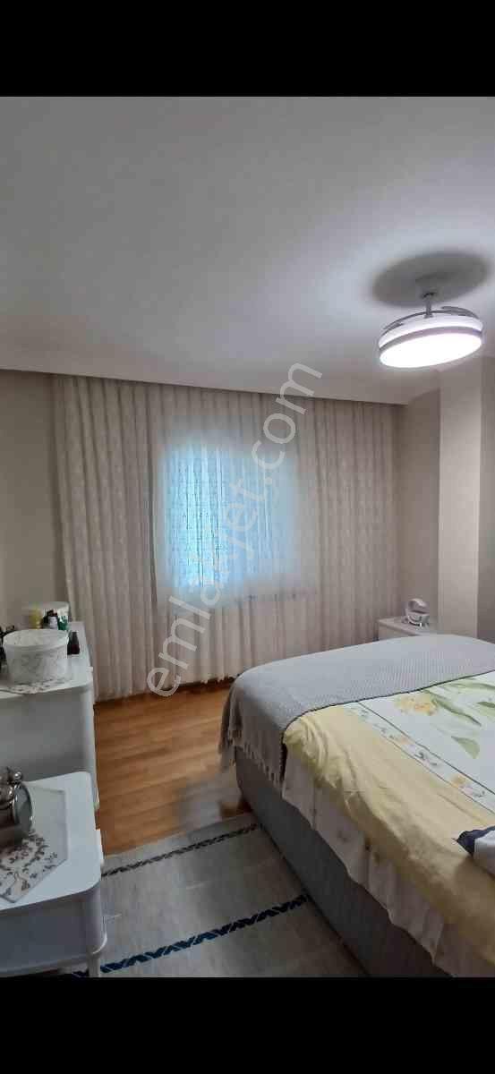 Arnavutköy, Bolluca , Mavıgöl Evlerı Sıtesınde 500m2 Arsa Içerısınde Satılık Villa . — fotoğraf 18