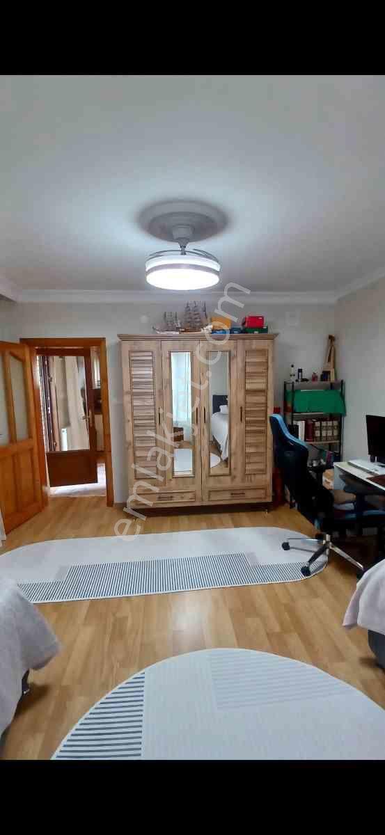 Arnavutköy, Bolluca , Mavıgöl Evlerı Sıtesınde 500m2 Arsa Içerısınde Satılık Villa . — fotoğraf 20