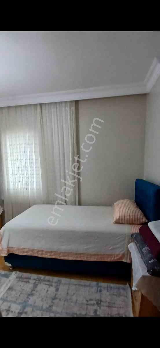 Arnavutköy, Bolluca , Mavıgöl Evlerı Sıtesınde 500m2 Arsa Içerısınde Satılık Villa . — fotoğraf 22
