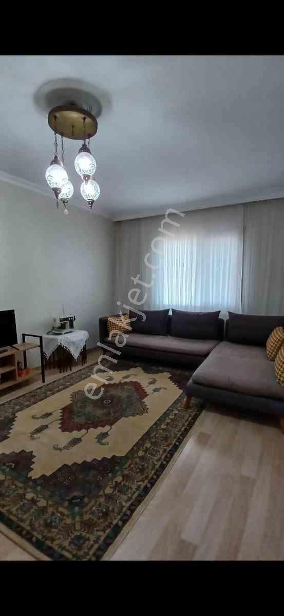 Arnavutköy, Bolluca , Mavıgöl Evlerı Sıtesınde 500m2 Arsa Içerısınde Satılık Villa . — fotoğraf 23