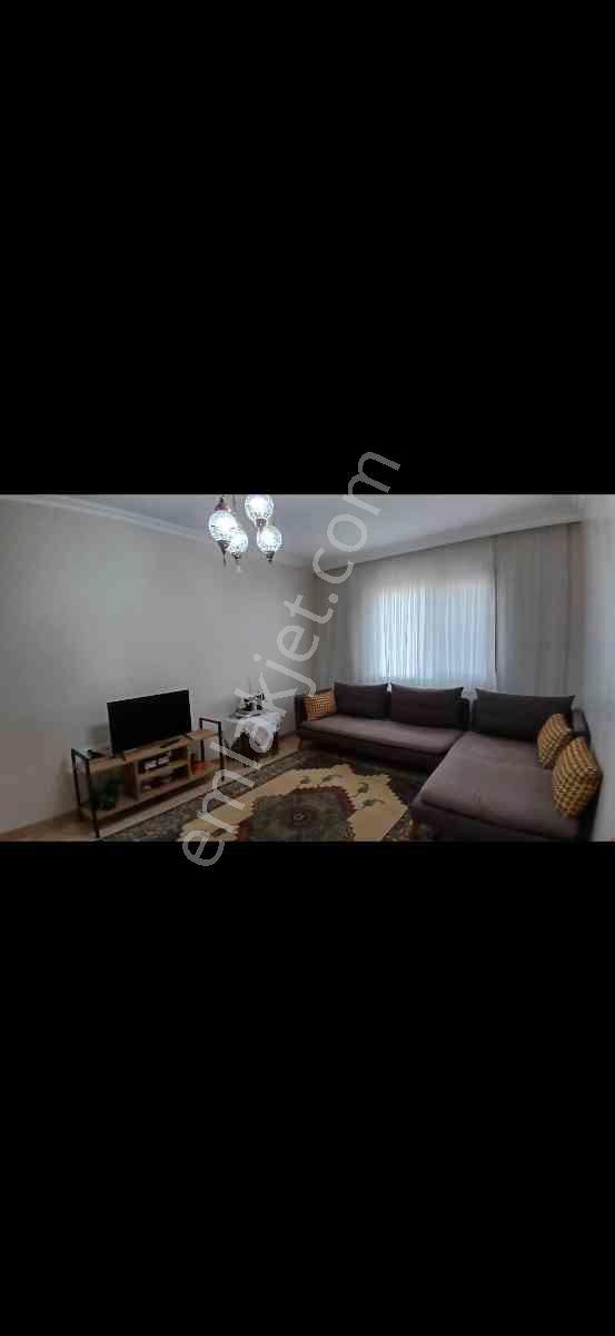 Arnavutköy, Bolluca , Mavıgöl Evlerı Sıtesınde 500m2 Arsa Içerısınde Satılık Villa . — fotoğraf 24