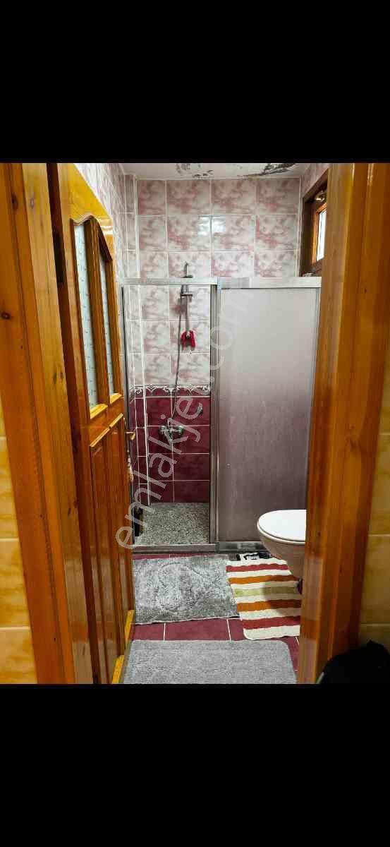 Arnavutköy, Bolluca , Mavıgöl Evlerı Sıtesınde 500m2 Arsa Içerısınde Satılık Villa . — fotoğraf 33