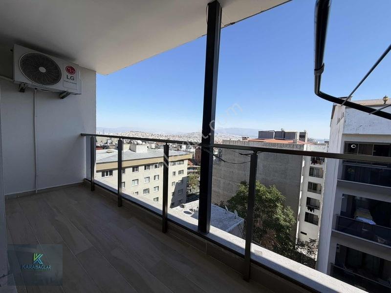 Panoramik Deniz Manz.5+1 Dublex Yeni Bina Otoparklı — fotoğraf 31