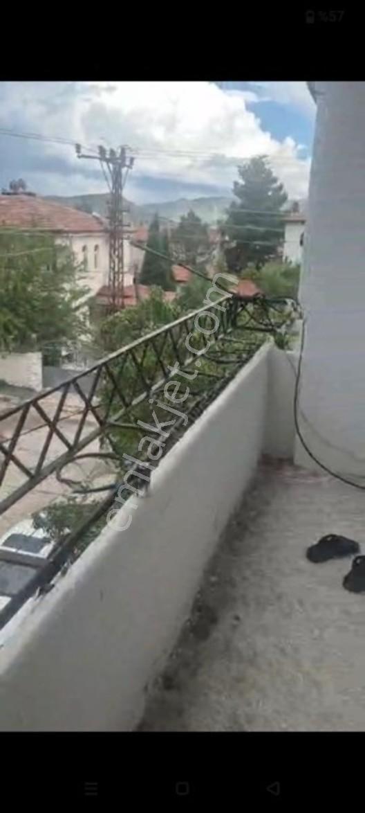 2+1 Köşebaşı Uygun Fiyat