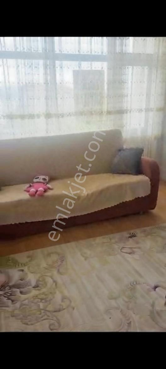 2+1 Köşebaşı Uygun Fiyat — fotoğraf 2