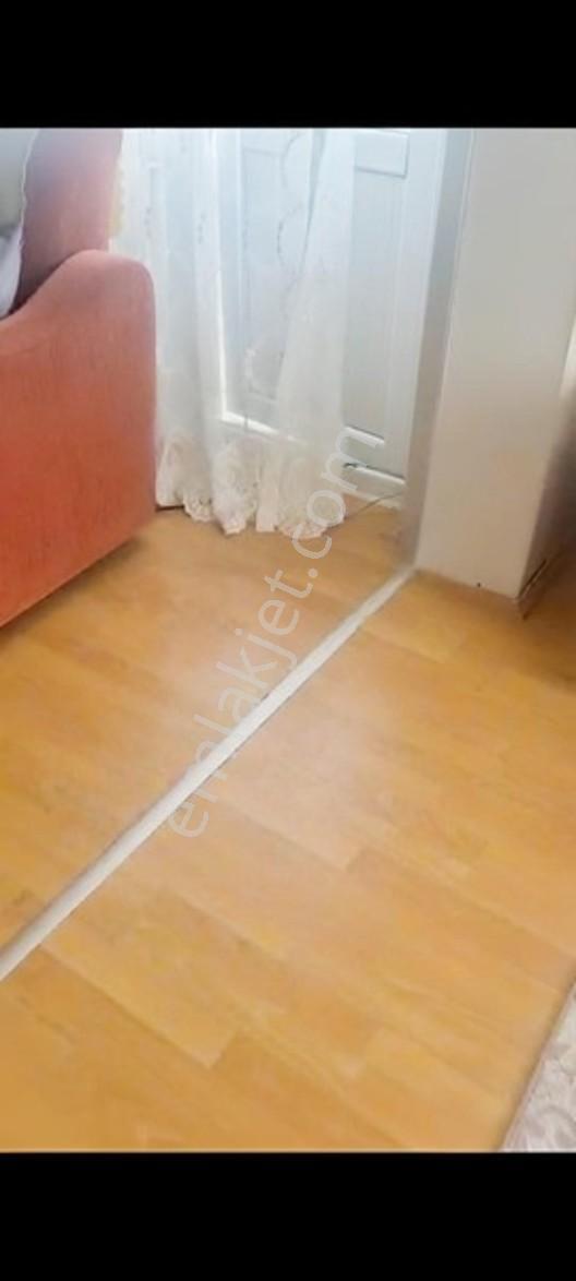 2+1 Köşebaşı Uygun Fiyat — fotoğraf 3