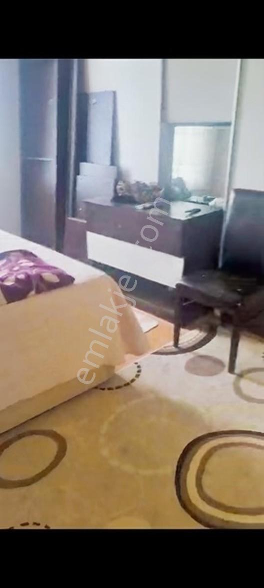 2+1 Köşebaşı Uygun Fiyat — fotoğraf 4