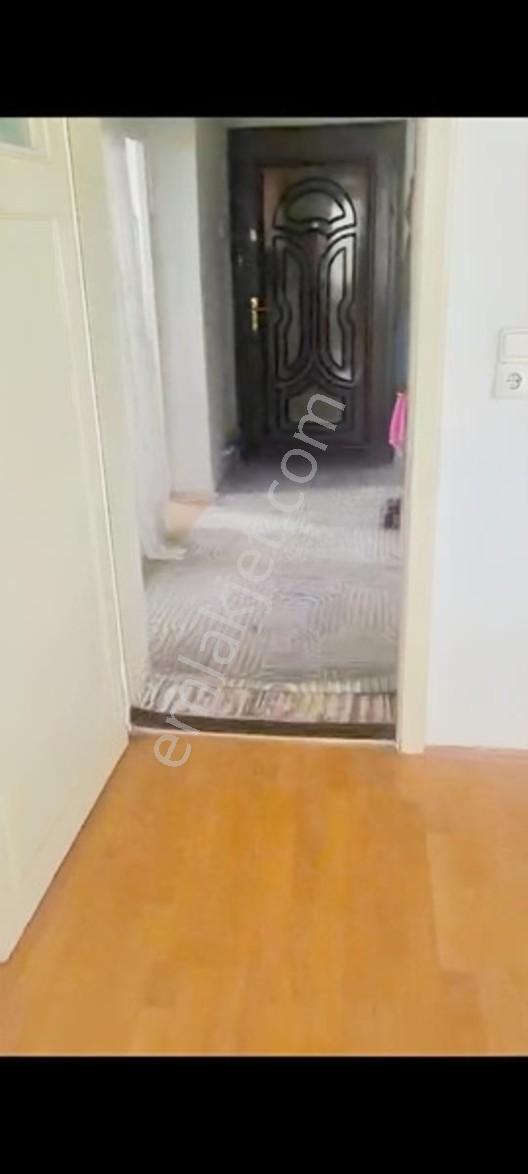 2+1 Köşebaşı Uygun Fiyat — fotoğraf 5