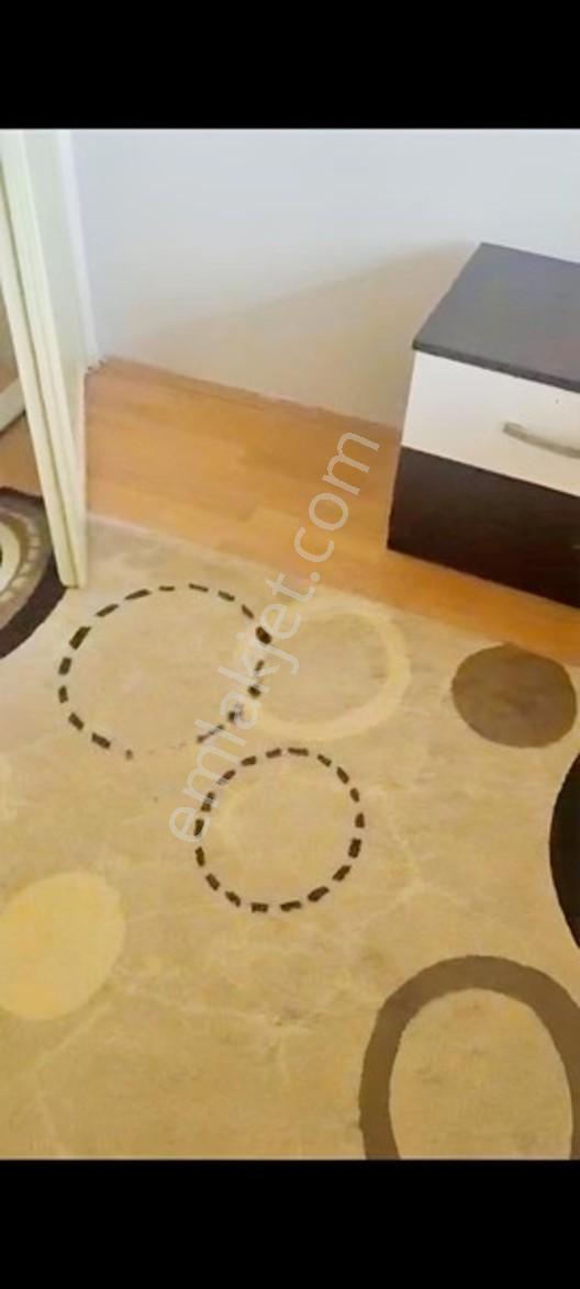 2+1 Köşebaşı Uygun Fiyat — fotoğraf 6