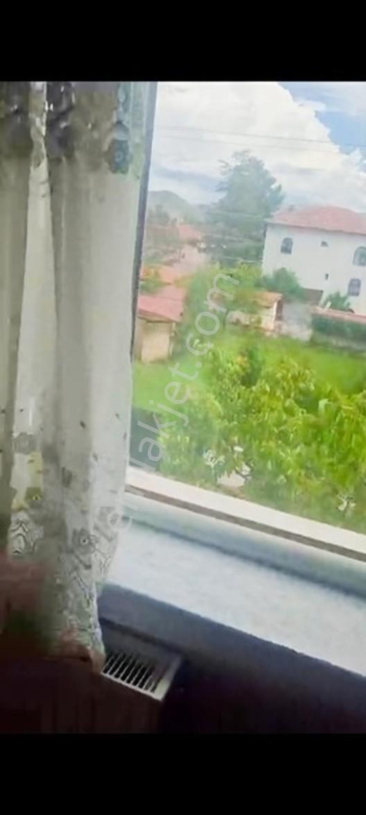 2+1 Köşebaşı Uygun Fiyat — fotoğraf 7