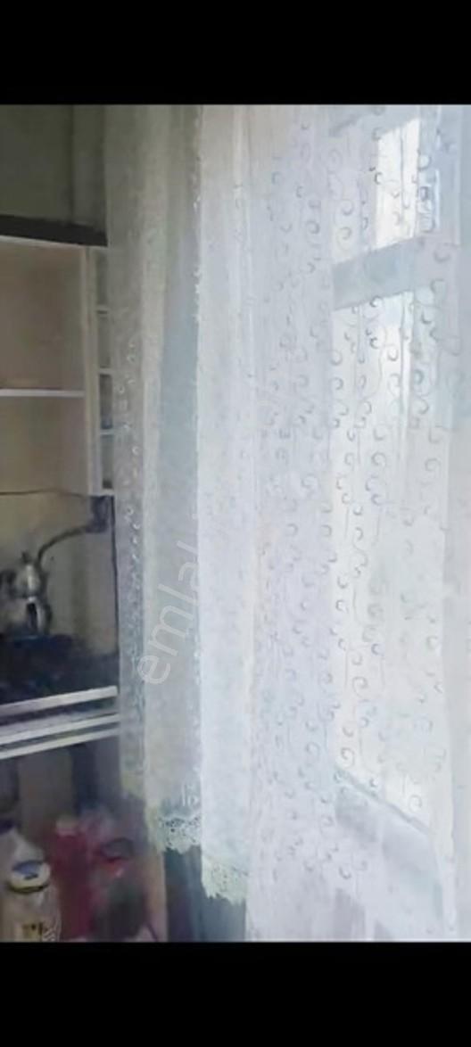 2+1 Köşebaşı Uygun Fiyat — fotoğraf 8