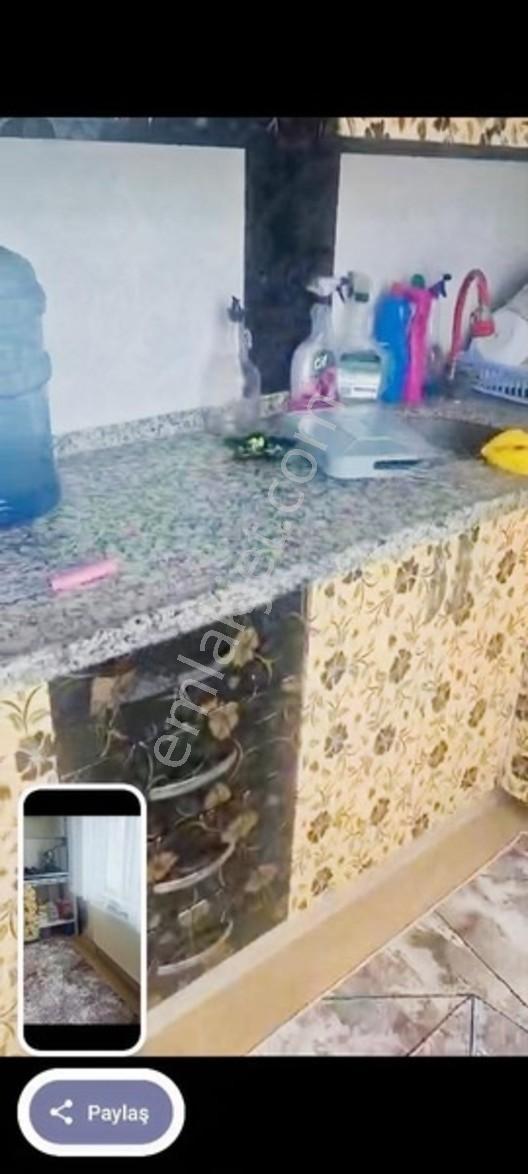 2+1 Köşebaşı Uygun Fiyat — fotoğraf 9