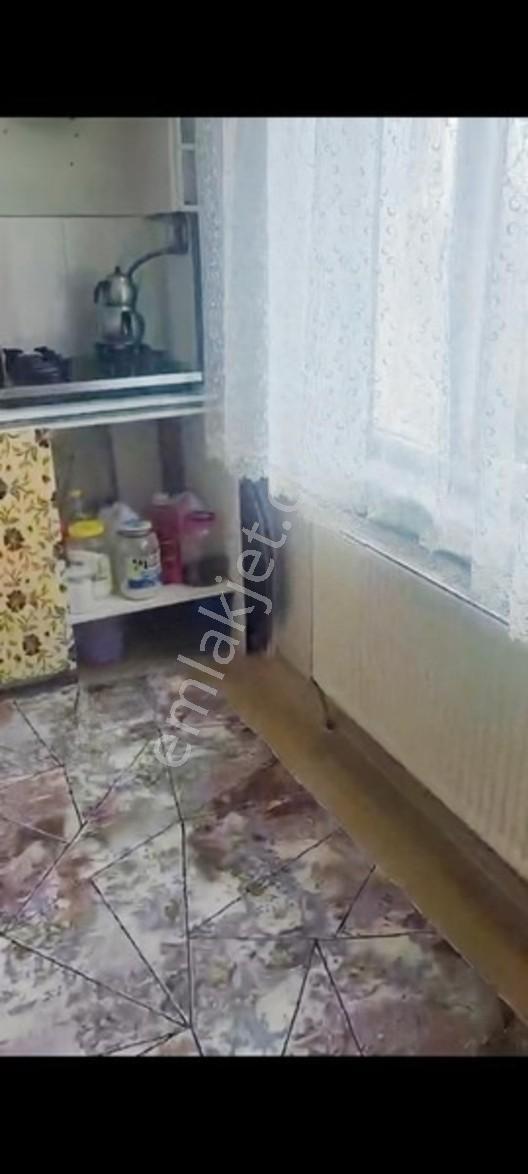 2+1 Köşebaşı Uygun Fiyat — fotoğraf 10
