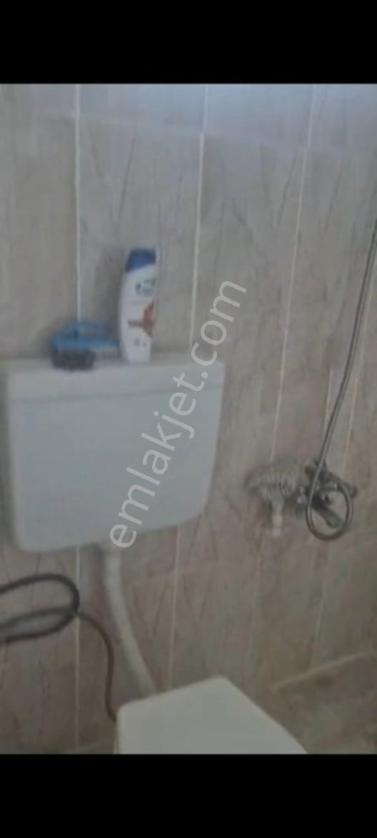 2+1 Köşebaşı Uygun Fiyat — fotoğraf 11