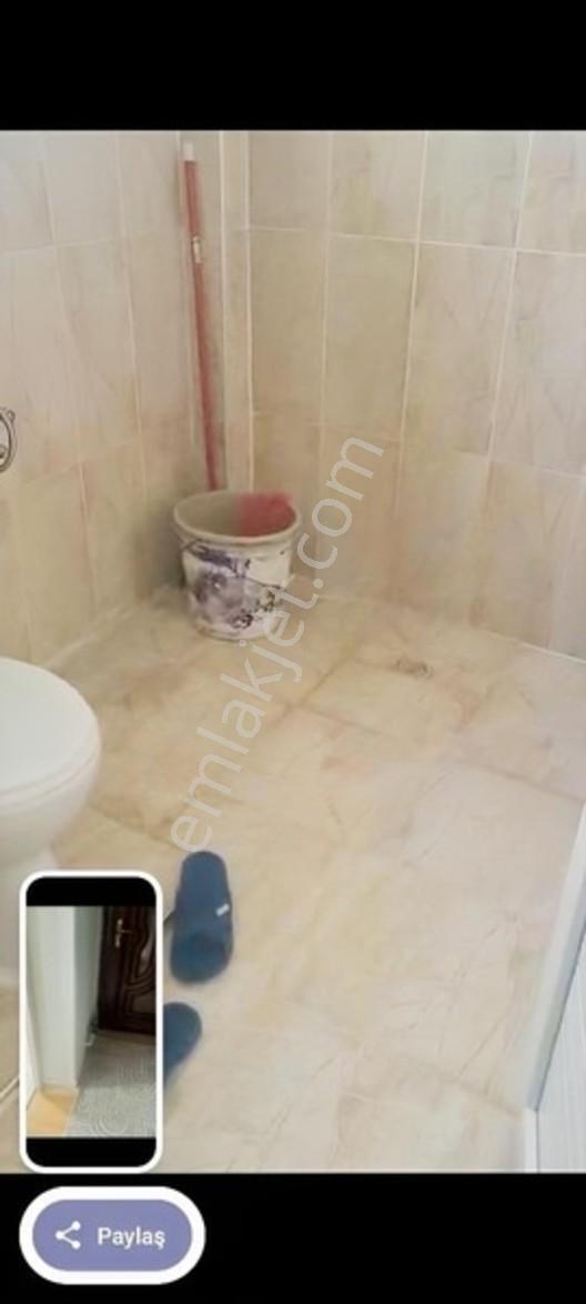 2+1 Köşebaşı Uygun Fiyat — fotoğraf 12