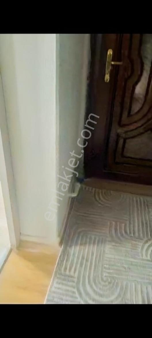 2+1 Köşebaşı Uygun Fiyat — fotoğraf 13