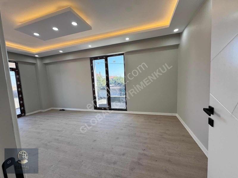 Önerler Köyiçi Sıfır 2+1 Geniş İskanlu Arakat Geniş Balkonlu — fotoğraf 6