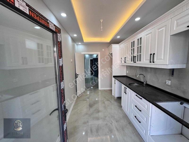 Önerler Köyiçi Sıfır 2+1 Geniş İskanlu Arakat Geniş Balkonlu — fotoğraf 9