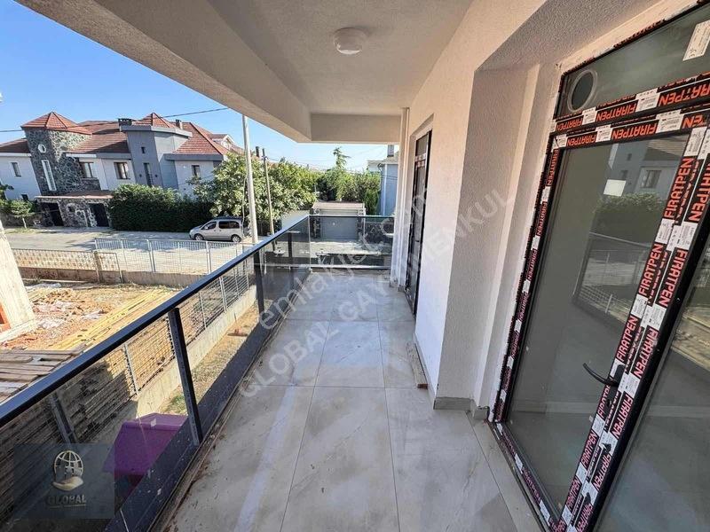 Önerler Köyiçi Sıfır 2+1 Geniş İskanlu Arakat Geniş Balkonlu — fotoğraf 10