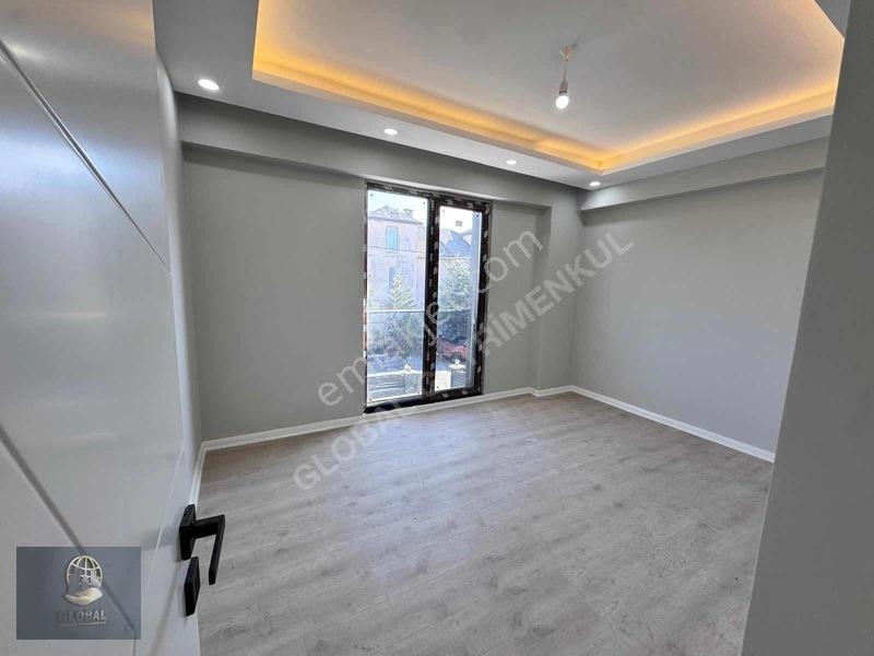 Önerler Köyiçi Sıfır 2+1 Geniş İskanlu Arakat Geniş Balkonlu — fotoğraf 15